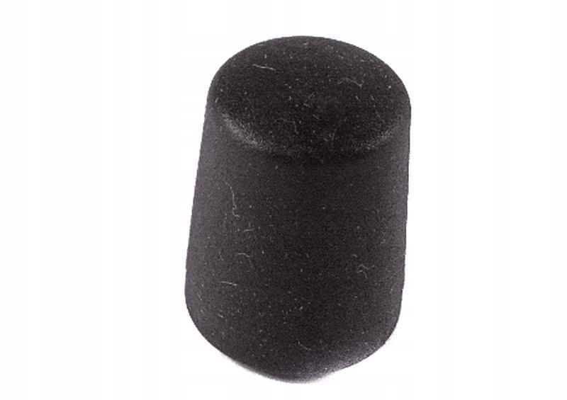 фото №8, Кнопка bmw e36 e34 e32 e31 z3 оригинальный 65126907818