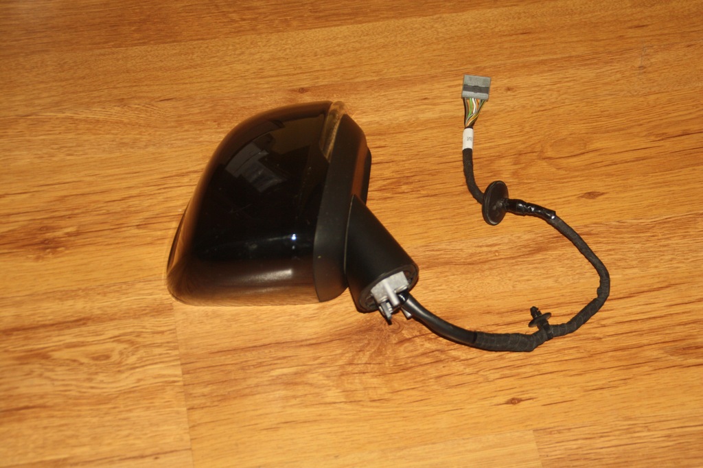 фото №8, Xc40 volvo xc-40 фотохромний 13 pin