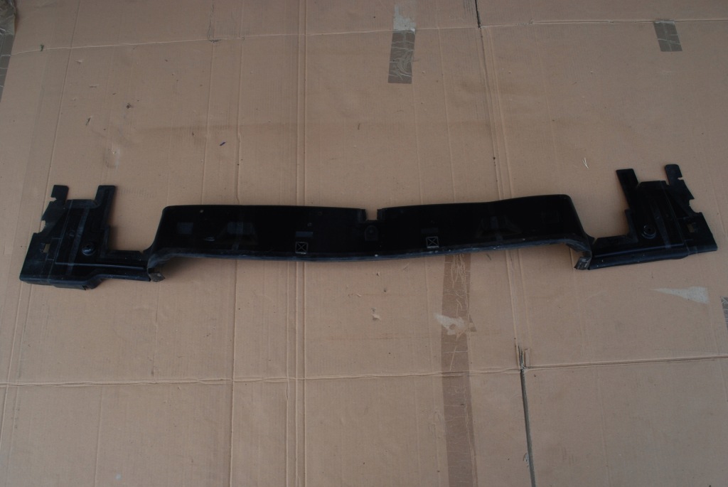 фото №8, Bmw x3 g01 x4 g02 впуск повітропровід повітря 7399997 оригінальний номер