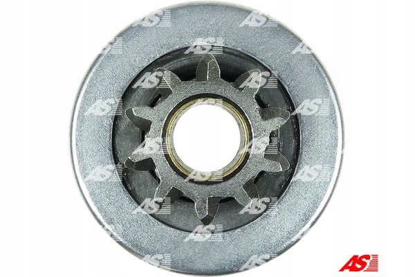 Bendix стартер fiat lancia opel renault as-pl Доставка