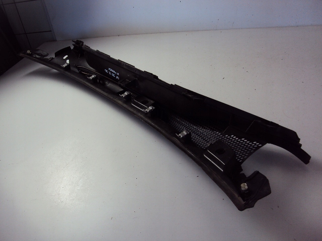 фото №4, Жабо fiat 500 lift 20 r