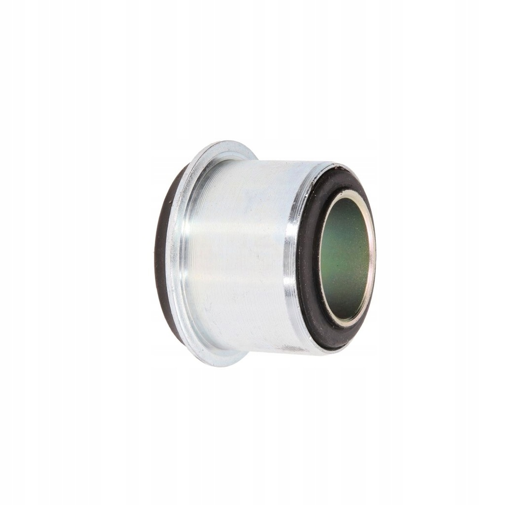 фото №1, Втулка рычага перед lema 2595.00