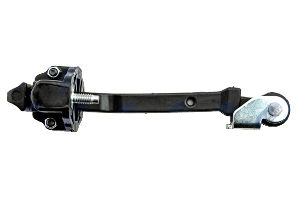 фото №5, Обмежувач двері задніх nty