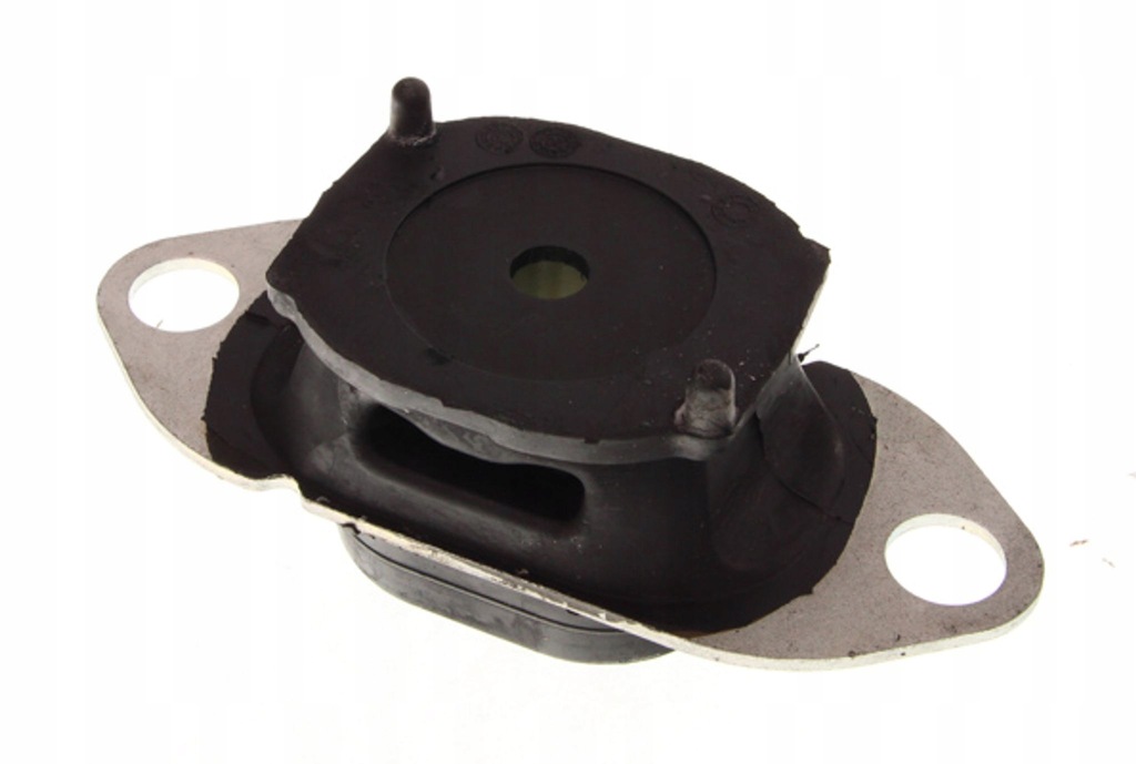 фото №15, 173045 febi bilstein подушка sil. renault twingo iii, smart forfour