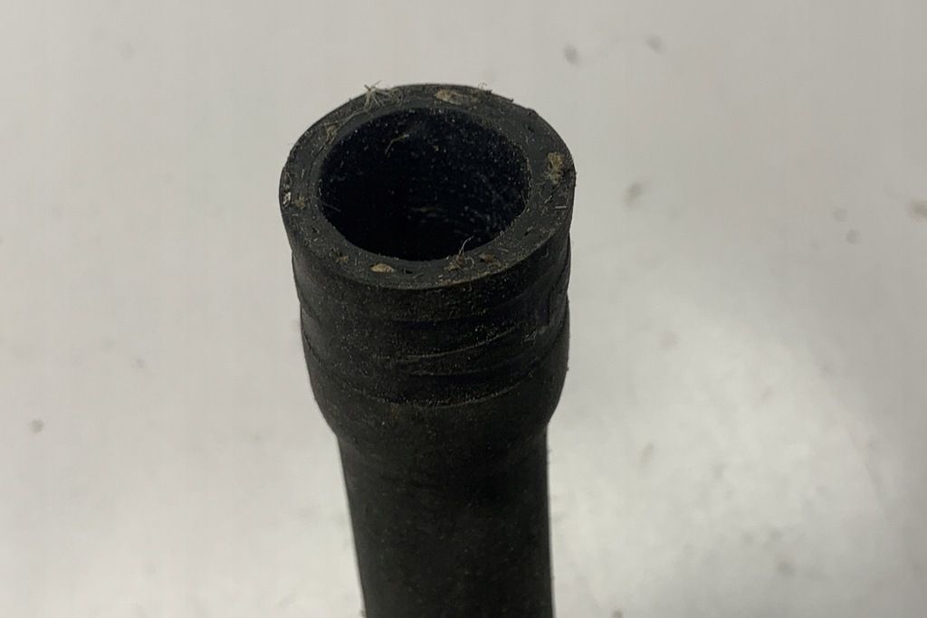 фото №7, Труба охлаждение vw golf vi 5k1 1k0122073fs 2.0l бензиновый 147kw 2013