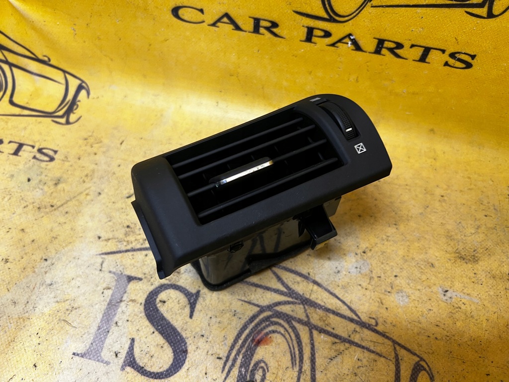 фото №3, Решётка обдув левая lexus rx 450h iii 3 al10