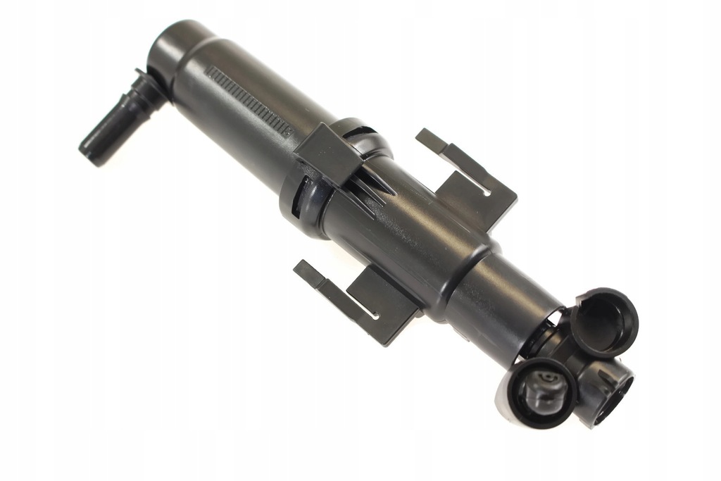 фото №11, Bmw 7 f01 sprykiwacz правый 61677341542