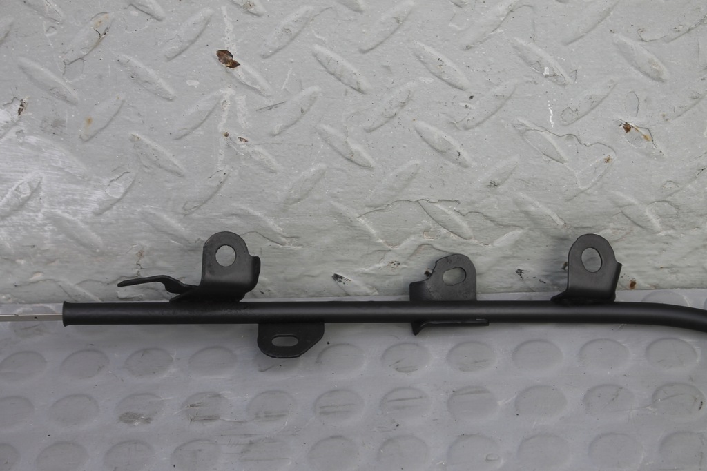фото №4, Щуп щуп масла toyota rav4 iii 2.2 d4d 06-12