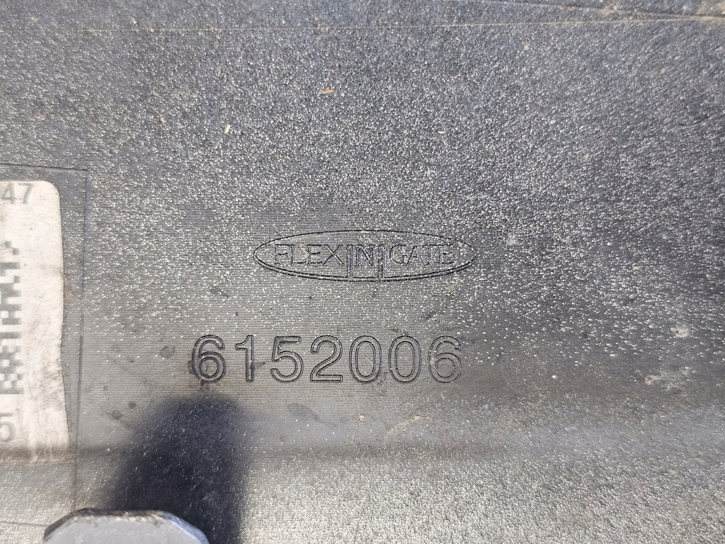 фото №14, Решётка радиатора решётка радиатора молдинг решётка радиатора peugeot 308 iii t10 t-10 2021-