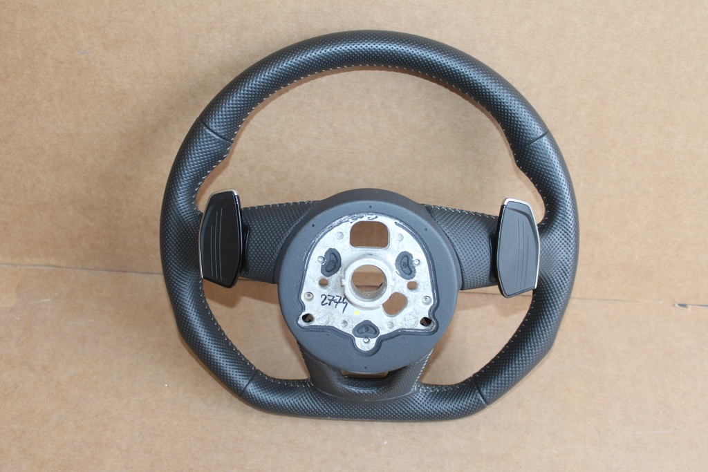 фото №11, Повітропровід audi rs4 b9 rs5 f5 8w 8w0419091ee