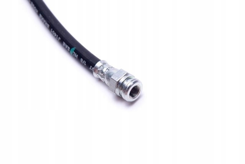 фото №8, Esen skv 35skv184 шланг гальмівний гнучкий