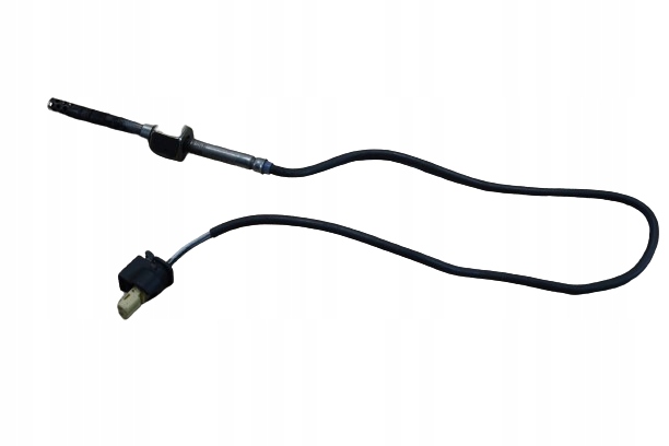 Купити Датчик температури вихлопних газів mercedes a0071536728