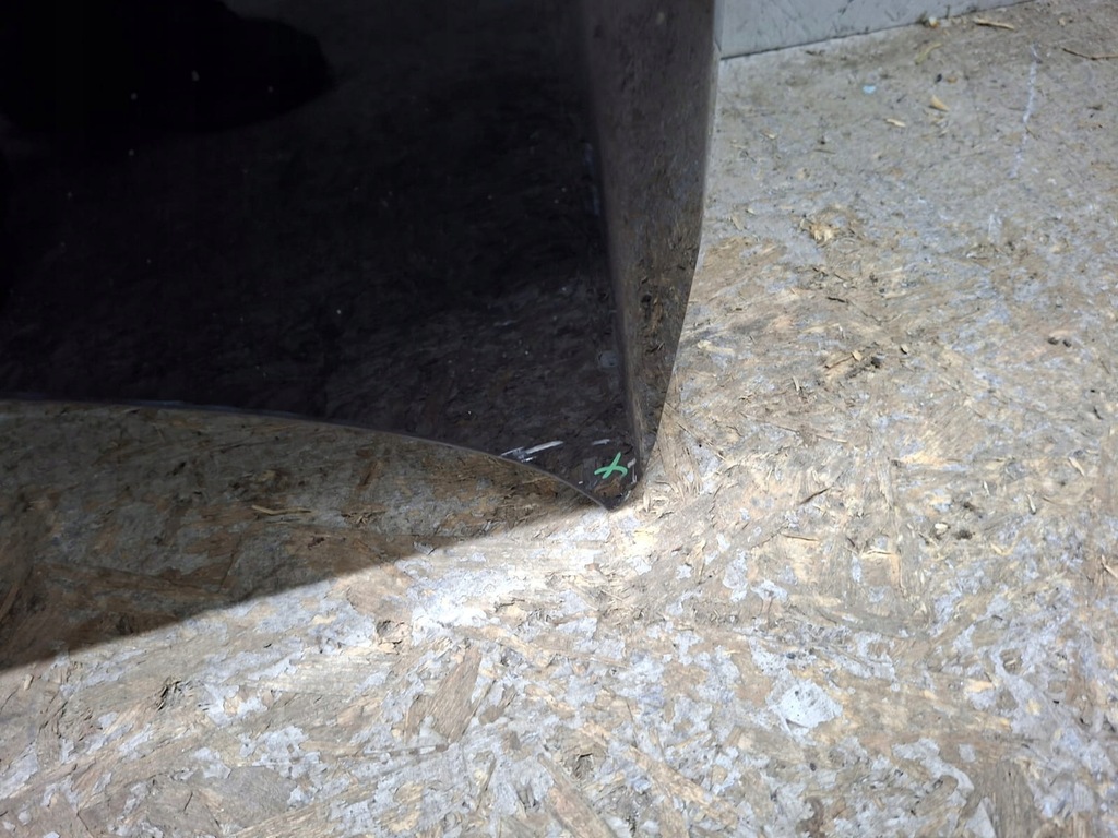 фото №8, Капот bmw 1 f40 f44 2019-