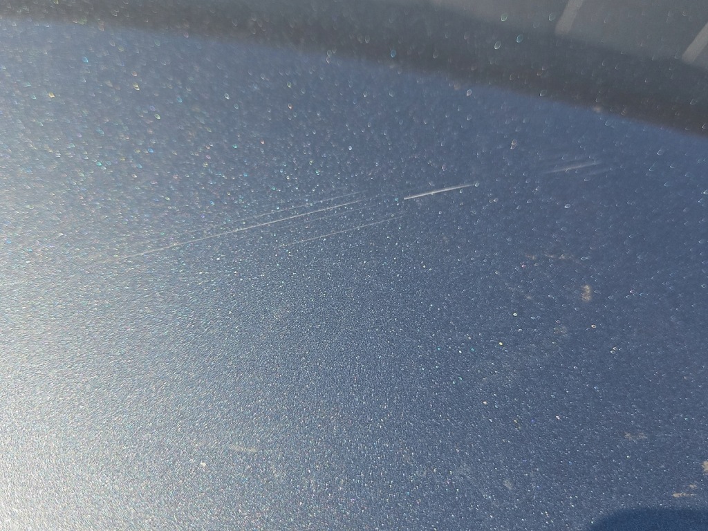 фото №3, Крыша audi a7 4g