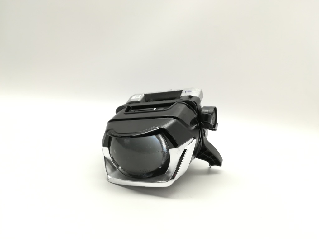 фото №1, Перетворювач модуль ксенон led bmw x5 g05 2018-