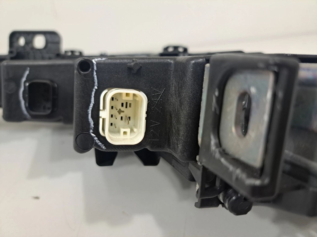 фото №10, Bmw 7 g70 2024 перед лампи передні / комплект