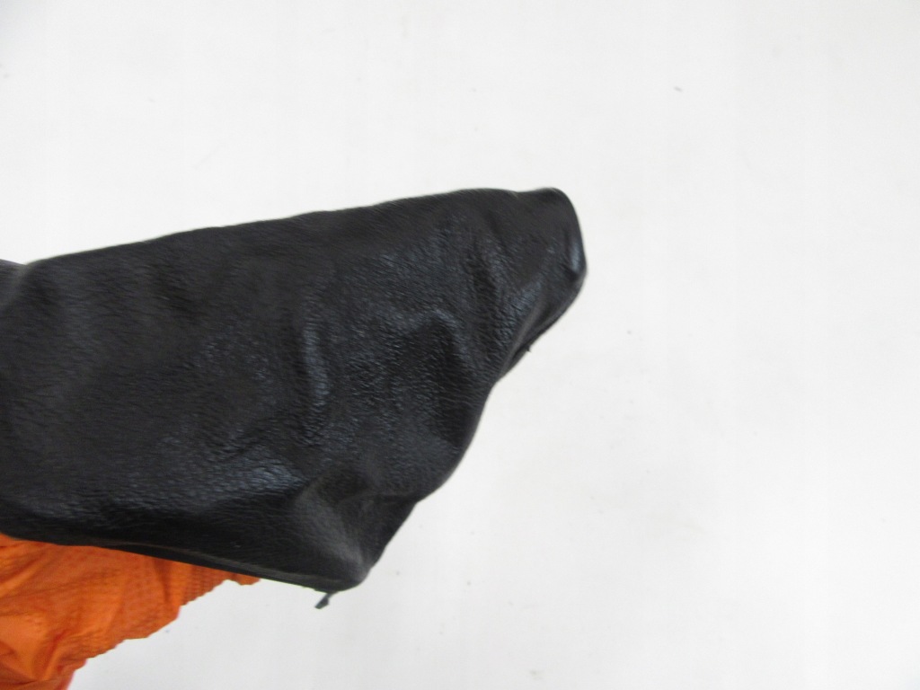 Чехол переключения передач bmw e38 европа  кожа Цена