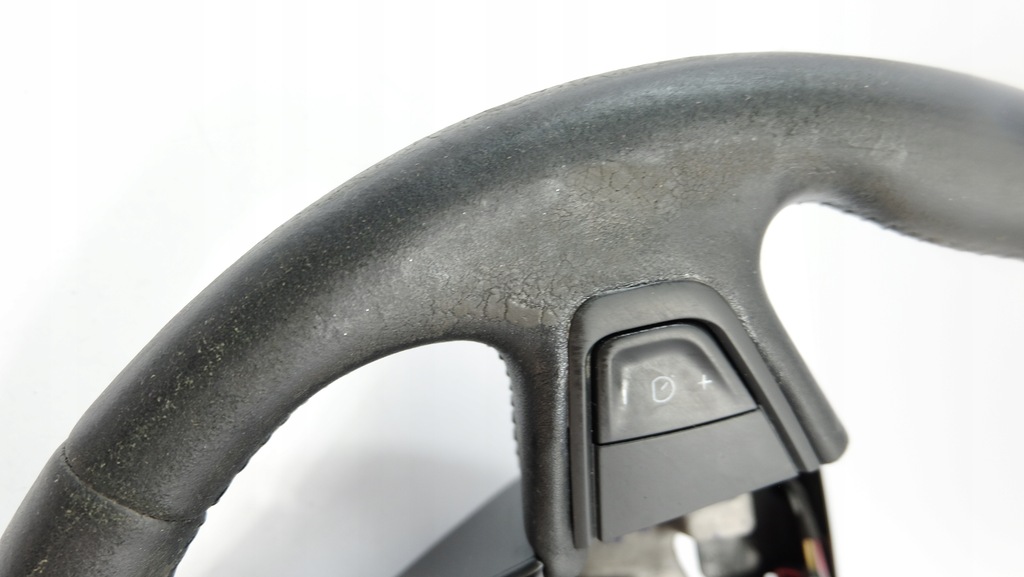 фото №12, Renault scenic iii воздуховод