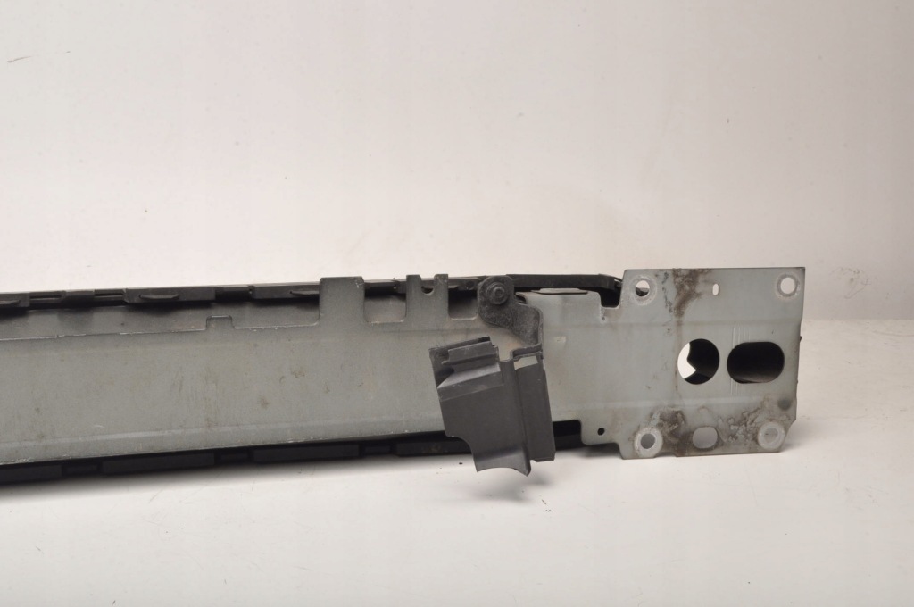 фото №9, Volvo s60 ii v60 балка бампера перед 31349057 абсорбер