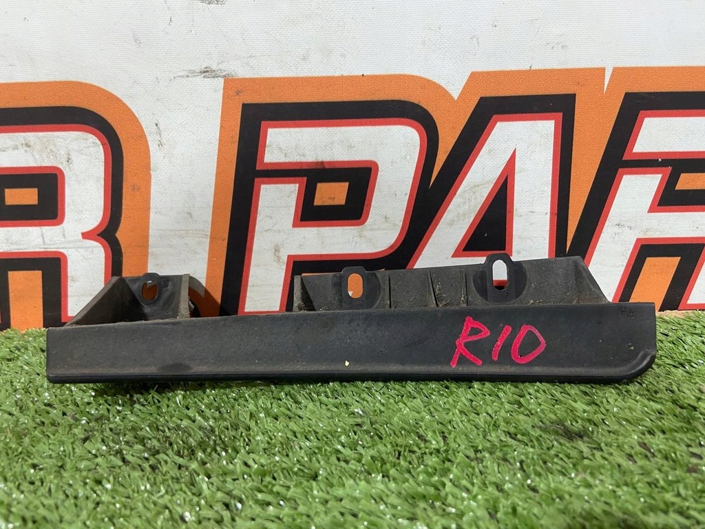 фото №8, Кронштейн задний правый jaguar i-pace x590 j9d3-291d00-bb