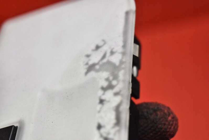 фото №12, Лампа освещение салона перед 6951260 bmw e87 04-07