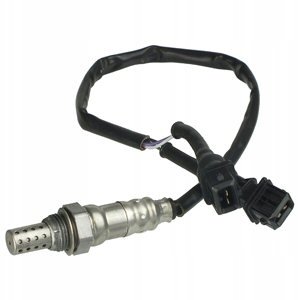 фото №1, Датчики лямбда-зонд delphi es20229-12b1