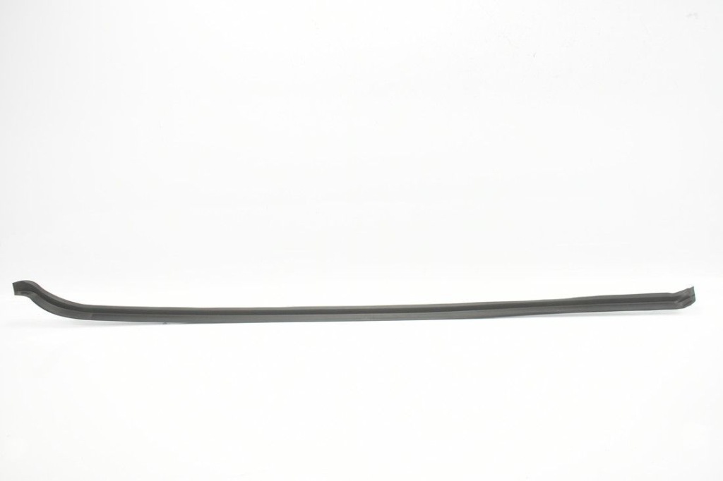 Купити Молдинг дахова ліва 7390179 mini countryman ii f60