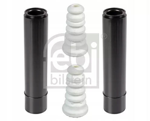 фото №1, Febi bilstein 109330 набір захисту пилозахисний, амортизатор