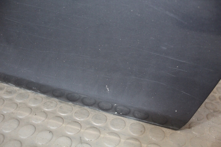 фото №9, Дверь правый перед skoda fabia ii lift