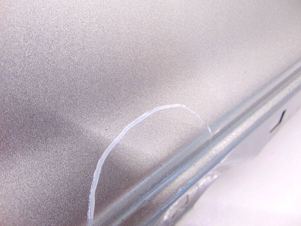 фото №8, Крила правий перед передній mercedes c klasa w204