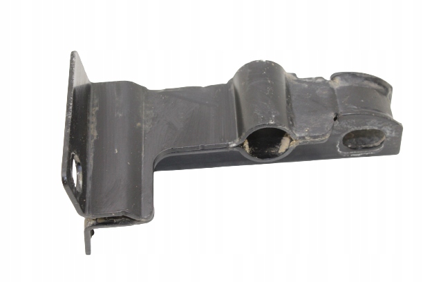 фото №10, Jeep cherokee kl 19- trailhawk кронштейн фаркоп левая