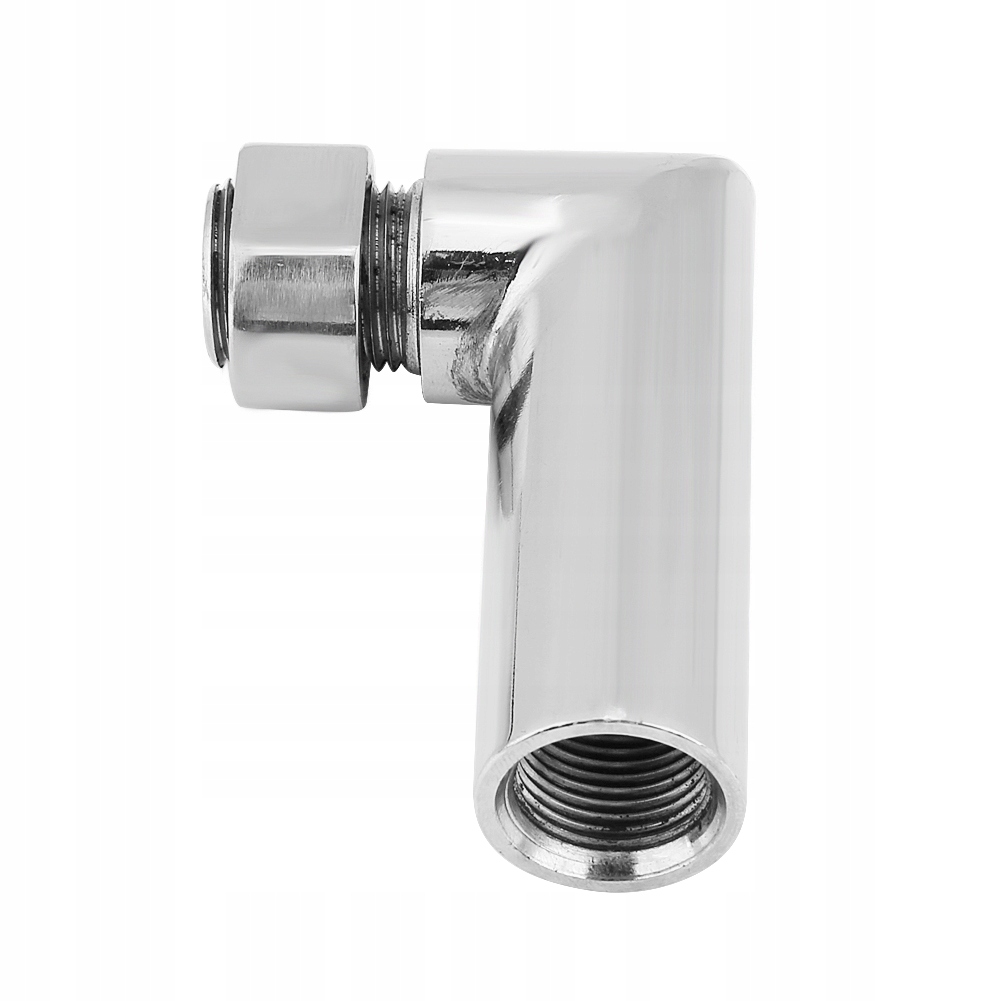 M18 1,5 кисневий датчик o2 angle plug адаптер 90 degree Оригінал