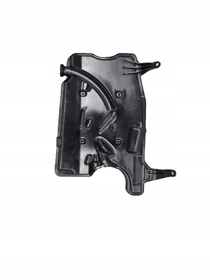 фото №1, Bmw f48 резонатор 8570016