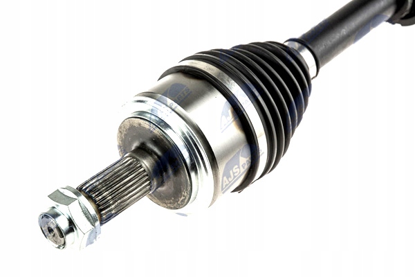 Купить Приводной вал приводная honda civic 1.8i 12- левая nty