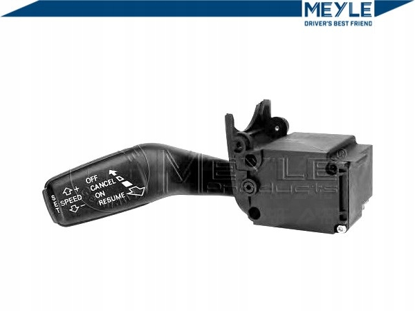 фото №2, Переключатель комбинированный [meyle]