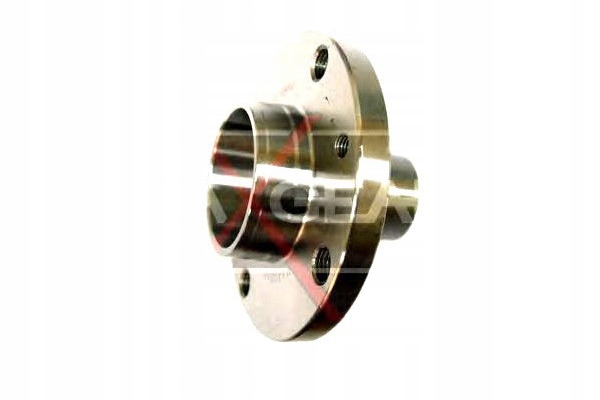 фото №1, Maxgear ступиця колеса renault 19 i 1.4 b/c532 cat