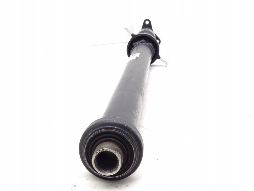 фото №4, Bmw 4 f32 f33 435i 3.0 n55 14-16 wał приводной оригинал xdrive 7600194