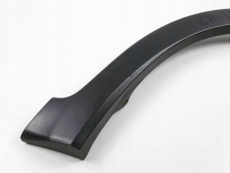 фото №9, Honda crv 2 ii молдинг крила перед права lift