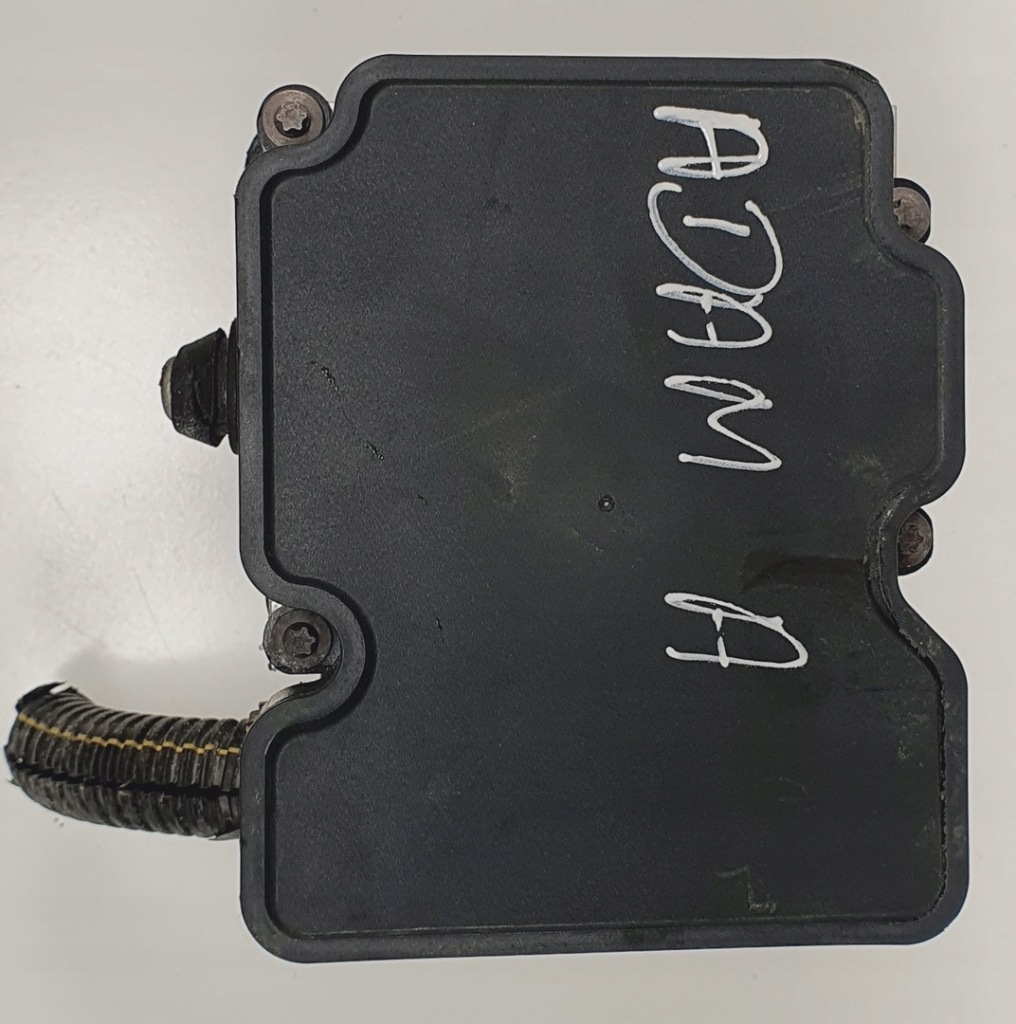 Купить Насос тормозная abs opel adam 1.4 t 39084528