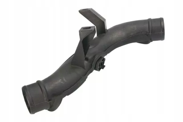 фото №1, Thermotec dcw277tt шланг повітря наддувний