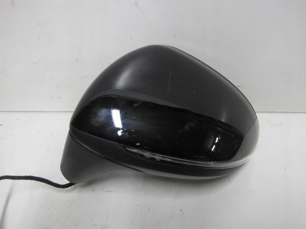 Дзеркало дзеркало mercedes glc a254 23r праве ліва Зі Шроту