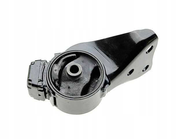 фото №1, Nty zps-mz-048 подшипниковый узел двигателя