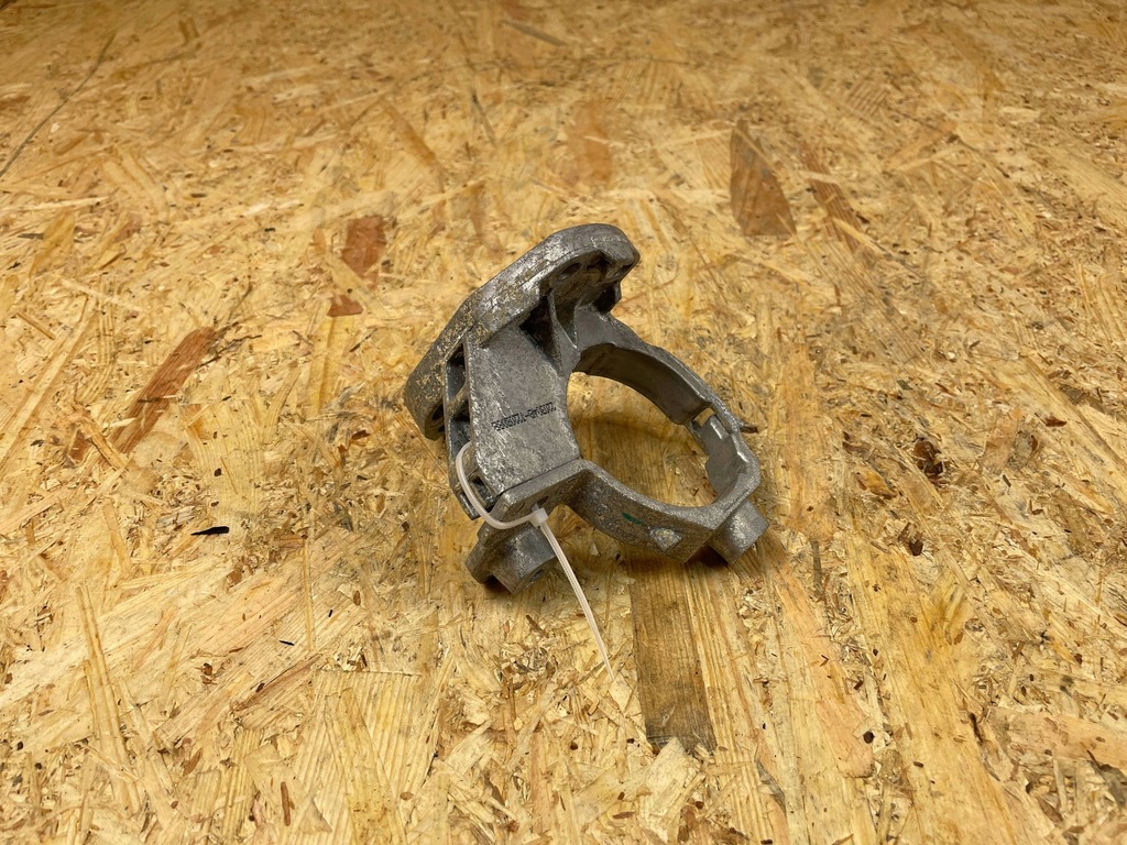 фото №6, Кронштейн кронштейн кронштейн насоса wody volvo v90 s90 31657511 31493255 2016-