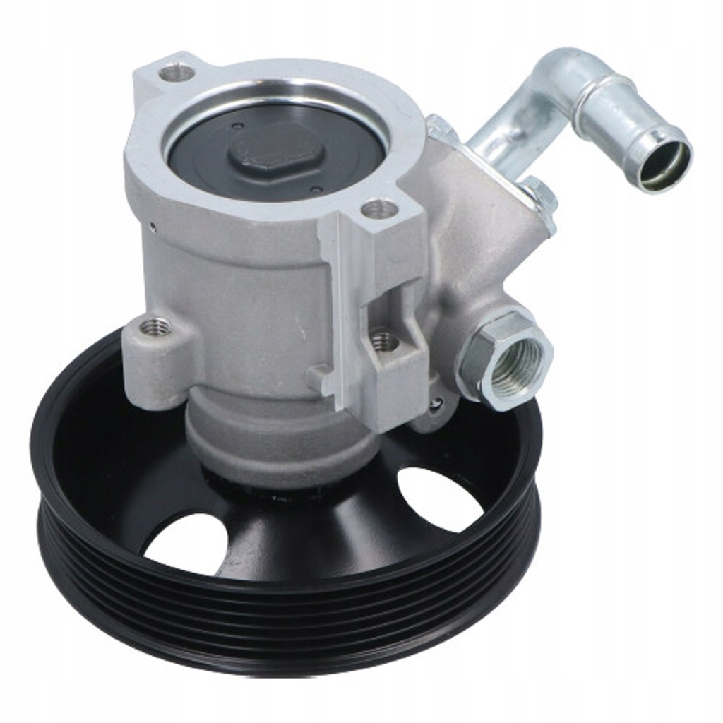 фото №16, Насос підсилювача chevrolet captiva 2.4 energy pw690302 насос