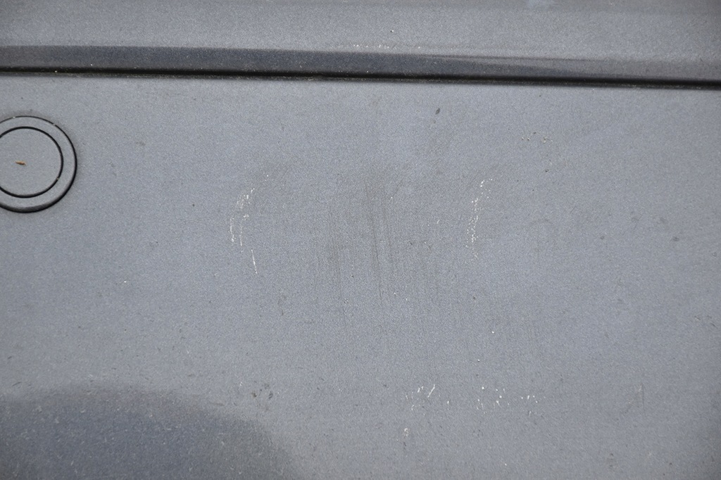 фото №8, Бампер передний перед jaguar s-type pdc lift lhl