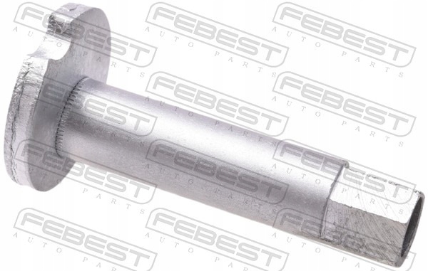 фото №2, Втулка з ексцентрик mazda tribute cz 2001-2011 usa