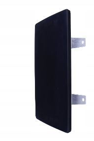 фото №5, Дисплей bmw 5 g30 17r.