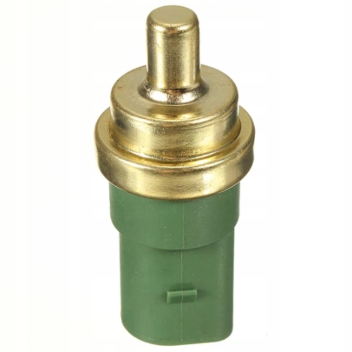 фото №5, Датчик температури wody рідина ford galaxy 1.9 tdi