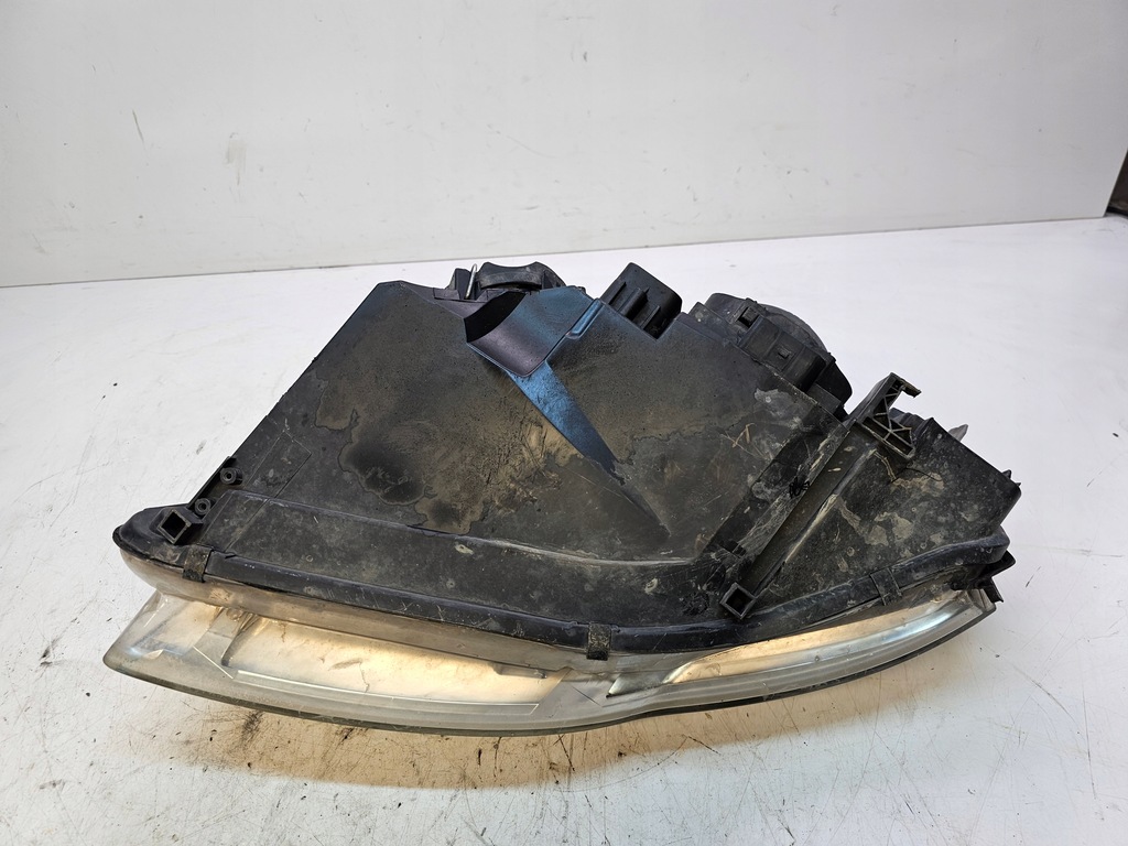 фото №9, Фара правий audi a4 b7 8e0941004aj europa