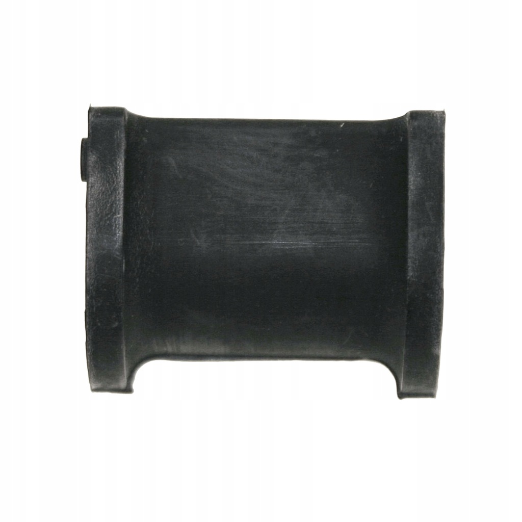 фото №14, Adc48063 blue резиновый элемент stabil./p/galant 96-04 l = p